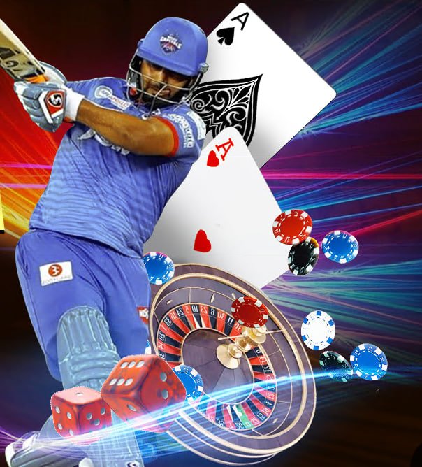 bpc88