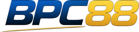 bpc88